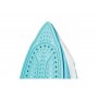 RUSSELL HOBBS Pegla 26482-56 Light&Easy Aqua - slika 2