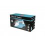 RUSSELL HOBBS Pegla 26482-56 Light&Easy Aqua - slika 4