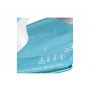 RUSSELL HOBBS Pegla 26482-56 Light&Easy Aqua - slika 5
