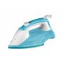 RUSSELL HOBBS Pegla 26482-56 Light&Easy Aqua - slika 1