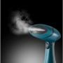 RUSSELL HOBBS Pegla za vertikalno peglanje 27220-56 Blue - slika 2