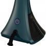 RUSSELL HOBBS Pegla za vertikalno peglanje 27220-56 Blue - slika 3
