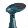RUSSELL HOBBS Pegla za vertikalno peglanje 27220-56 Blue - slika 1