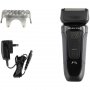 REMINGTON F4002 F4 Style, Aparat za brijanje - slika 2