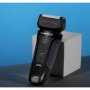 REMINGTON HC3000 Power X, Trimer za kosu - slika 3