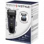 REMINGTON HC3000 Power X, Trimer za kosu - slika 4