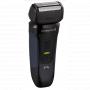 REMINGTON HC3000 Power X, Trimer za kosu - slika 2