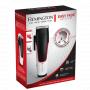 REMINGTON Trimer za kosu HC500 Easy Fade - slika 3