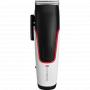 REMINGTON Trimer za kosu HC500 Easy Fade - slika 1