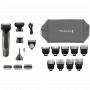 REMINGTON Set za ličnu negu PG780 One Total Body - slika 3