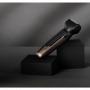REMINGTON Set za ličnu negu PG780 One Total Body - slika 4