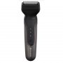 REMINGTON Set za ličnu negu PG780 One Total Body - slika 1