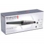 REMINGTON Uvijač za kosu CI98X8 Proluxe You - slika 1