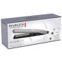 REMINGTON Presa za kosu S9880 Proluxe You - slika 1
