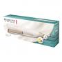 REMINGTON Presa za kosu S4740 Shea Soft bež - slika 4