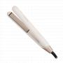 REMINGTON Presa za kosu S4740 Shea Soft bež - slika 1