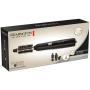 REMINGTON Fen četka za kosu AS7300 800W - slika 3