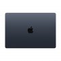 APPLE MacBook Air 15 (Midnight) M3, 8GB, 512GB SSD (mryv3ze/a) - slika 2