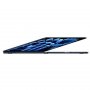 APPLE MacBook Air 15 (Midnight) M3, 8GB, 512GB SSD (mryv3ze/a) - slika 3