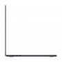 APPLE MacBook Air 15 (Midnight) M3, 8GB, 512GB SSD (mryv3ze/a) - slika 4