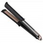 REMINGTON S6077 One, Presa i uvijač za kosu 2u1 - slika 1