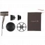 REMINGTON Fen za kosu D6077 One - slika 2