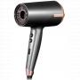 REMINGTON Fen za kosu D6077 One - slika 1