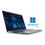 DELL Precision M3581 (FHD IPS 400 nits, i7-13700H, 16GB, 512GB SSD, RTX A1000 6GB, Backlit, Win 11 Pro) - slika 2