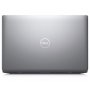 DELL Precision M3581 (FHD IPS 400 nits, i7-13700H, 16GB, 512GB SSD, RTX A1000 6GB, Backlit, Win 11 Pro) - slika 4