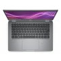 DELL Latitude 5340 (FHD IPS, i5-1335U, 16GB, 256GB SSD, Backlit, FP, Win 11 Pro) - slika 1
