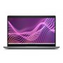 DELL Latitude 5340 (FHD IPS, i5-1335U, 16GB, 256GB SSD, Backlit, FP, Win 11 Pro) - slika 2