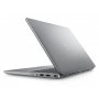 DELL Latitude 5340 (FHD IPS, i5-1335U, 16GB, 256GB SSD, Backlit, FP, Win 11 Pro) - slika 3