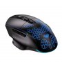 AULA F812 Gaming, žični USB miš - slika 2