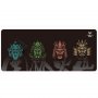 AULA Gaming podloga, MP-WFFM 700X300 NEW - slika 1