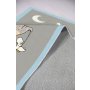 Conceptum Hypnose Tepih (180x280) WOOKECE007 - slika 3