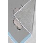 Conceptum Hypnose Tepih (180x280) WOOKECE007 - slika 4