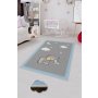 Conceptum Hypnose Tepih (180x280) WOOKECE007 - slika 1