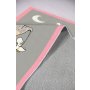 Conceptum Hypnose Tepih (180x280) WOOKECE008 - slika 3