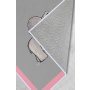 Conceptum Hypnose Tepih (180x280) WOOKECE008 - slika 4