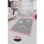 Conceptum Hypnose Tepih (180x280) WOOKECE008 - slika 1