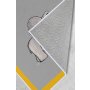 Conceptum Hypnose Tepih (180x280) WOOKECE009 - slika 4