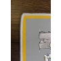 Conceptum Hypnose Tepih (180x280) WOOKECE009 - slika 5