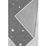 Conceptum Hypnose Tepih (180x280) WOOKECE020 PEMBE - slika 3
