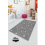 Conceptum Hypnose Tepih (180x280) WOOKECE020 PEMBE - slika 1