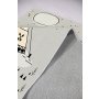 Conceptum Hypnose Tepih (180x280) WOOKECE022 - slika 3