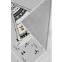 Conceptum Hypnose Tepih (180x280) WOOKECE022 - slika 4