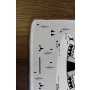 Conceptum Hypnose Tepih (180x280) WOOKECE022 - slika 5
