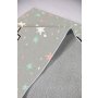 Conceptum Hypnose Tepih (180x280) WOOKECE025 - slika 3