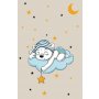 Conceptum Hypnose Tepih (180x280) WOOKECE026 - slika 2