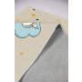 Conceptum Hypnose Tepih (180x280) WOOKECE026 - slika 3